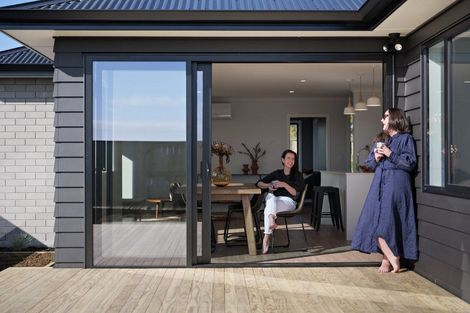 Photo of property in 445 Korimako Drive, Te Awamutu, 3800