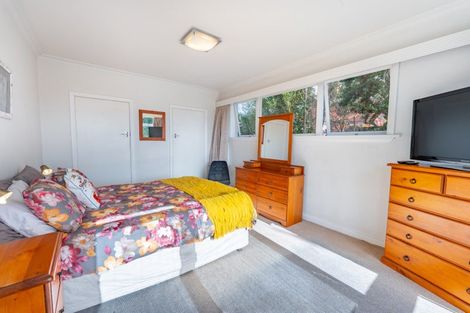 Photo of property in 78 Grants Road, Marchwiel, Timaru, 7910