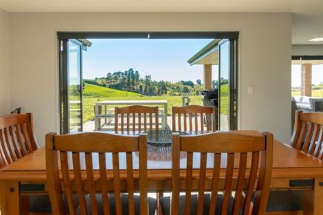 Photo of property in 30 Westmere Drive, Tasman, Upper Moutere, 7173