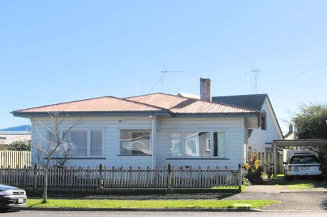 Photo of property in 37a Wellington Street, Hamilton East, Hamilton, 3216