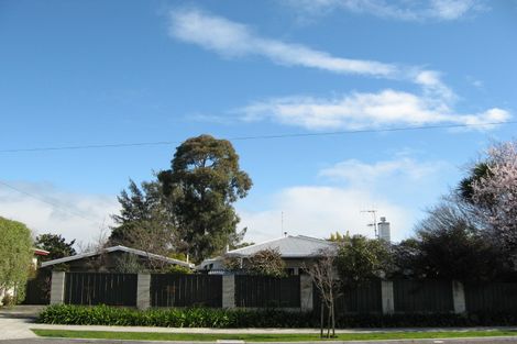 Photo of property in 59 Guthrie Road, Havelock North, 4130