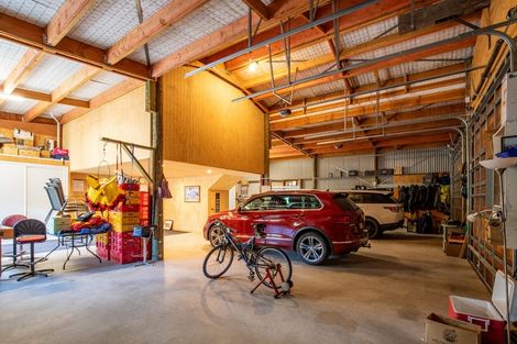 Photo of property in 10 Briar Crescent, Alexandra, 9320