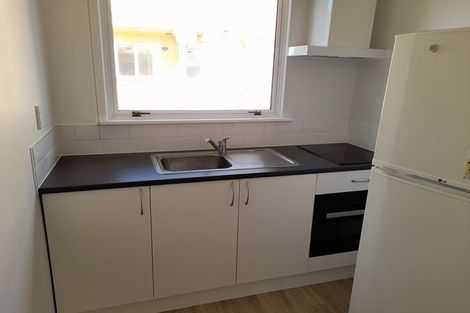 Photo of property in 11/288 College Street, West End, Palmerston North, 4410