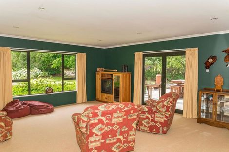 Photo of property in 6 Cuba Street, Dannevirke, 4930