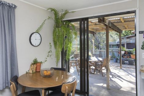 Photo of property in 68 Darwin Road, Outer Kaiti, Gisborne, 4010