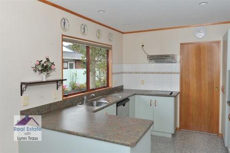 Photo of property in 58 Mill Road, Kensington, Whangarei, 0112