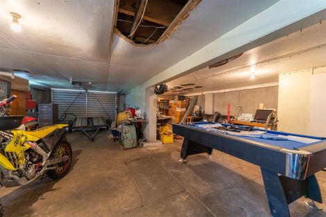 Photo of property in 14 Livingstone Street, West End, Timaru, 7910