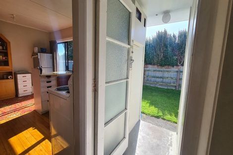 Photo of property in 3 Hickey Place, Opunake, 4616