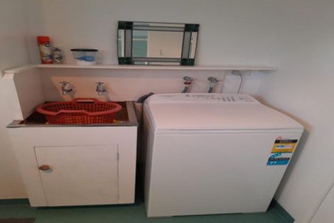 Photo of property in 103 Mill Road, Otaki, 5512