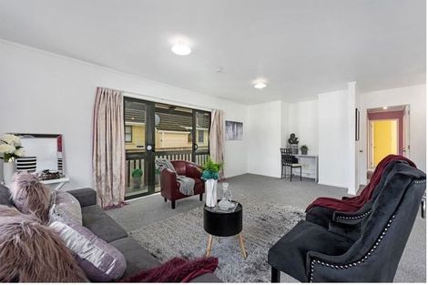 Photo of property in 126 Hewer Crescent, Naenae, Lower Hutt, 5011