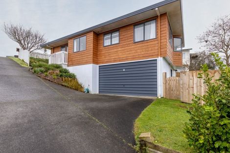 Photo of property in 2a Tom Muir Drive, Gate Pa, Tauranga, 3112