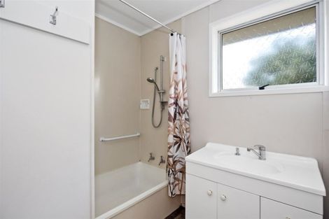 Photo of property in 69a Tuhikaramea Road, Dinsdale, Hamilton, 3204