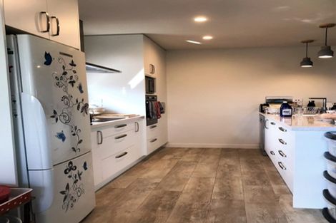 Photo of property in 49 Taioma Close, Papamoa, 3118