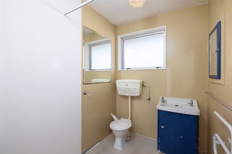 Photo of property in 3/80 Charles Street, Waltham, Christchurch, 8011