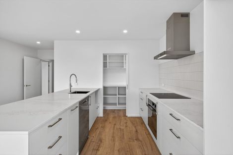 Photo of property in 49 Ruataniwha Avenue, Rangiora, 7400