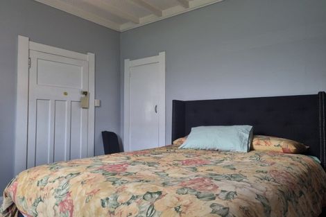 Photo of property in 148 Broadway, Marton, 4710