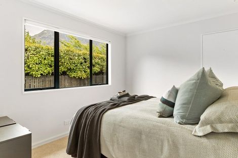 Photo of property in 37b Elm Tree Avenue, Frankton, Queenstown, 9300