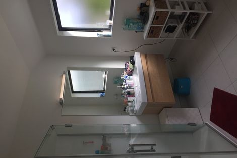 Photo of property in 18 Pyne Crescent, Pokeno, 2402