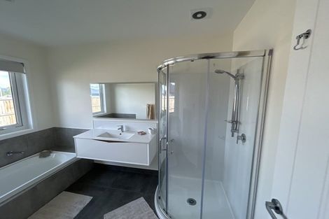 Photo of property in 19a Lewis Crescent, Rolleston, 7614