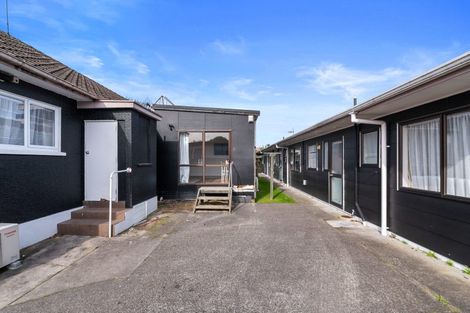 Photo of property in 9 Ruihi Street, Victoria, Rotorua, 3010