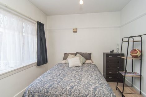Photo of property in 16 Deal Street, Seaview, Timaru, 7910