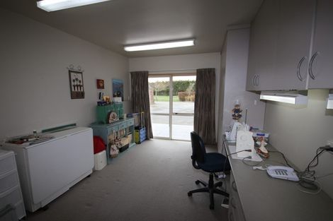 Photo of property in 749 Winchmore Dromore Road, Mitcham, Ashburton, 7772