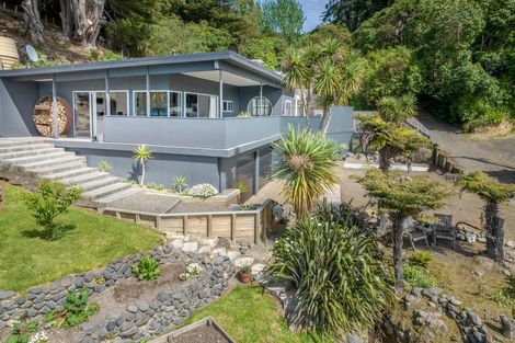 Photo of property in 34g Bossu Road, Wainui, Akaroa, 7582