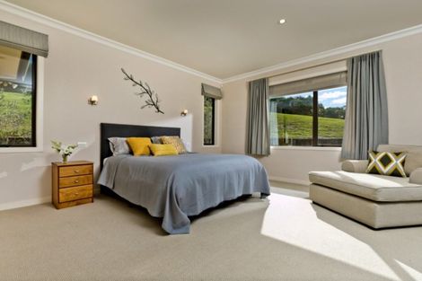 Photo of property in 41 Rautahi Terrace, Redvale, Albany, 0792
