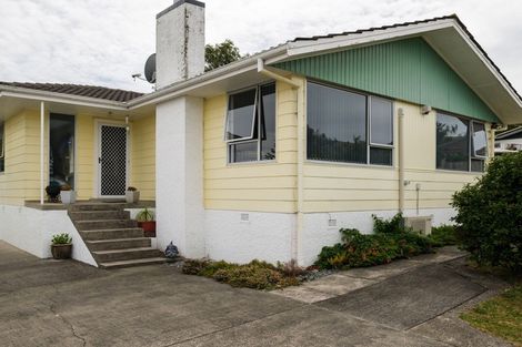 Photo of property in 26 Einstein Street, Outer Kaiti, Gisborne, 4010
