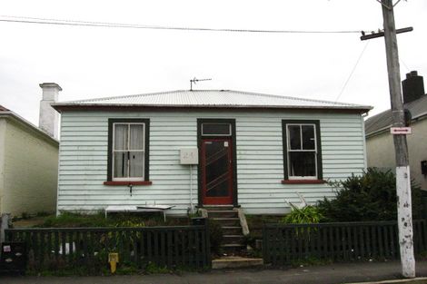 Photo of property in 24 Hyde Street, North Dunedin, Dunedin, 9016