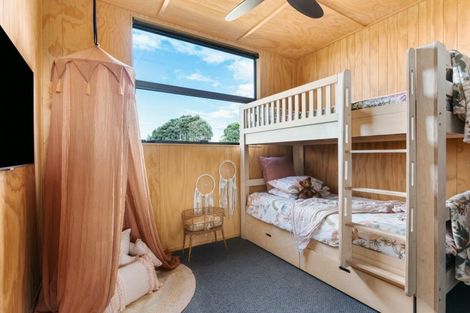 Photo of property in 1013 Papamoa Beach Road, Papamoa Beach, Papamoa, 3118