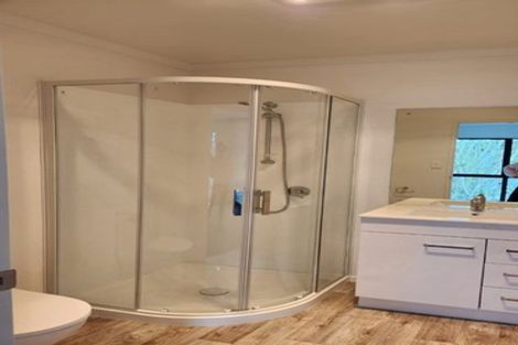 Photo of property in 2/16 Russell Road, Manurewa, Auckland, 2102