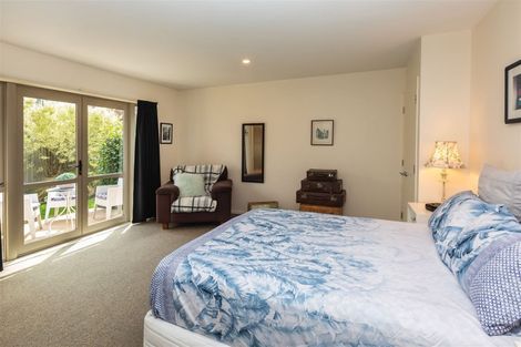 Photo of property in 12 Laguna Gardens, Shirley, Christchurch, 8052