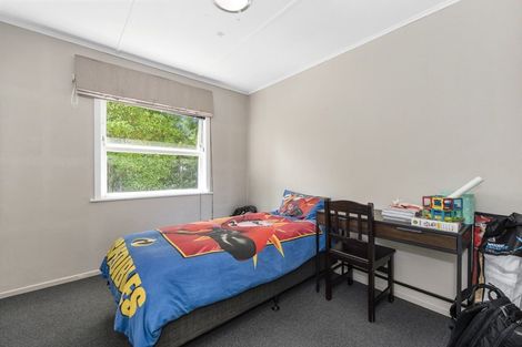 Photo of property in 118 Masters Avenue, Silverdale, Hamilton, 3216