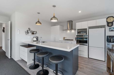 Photo of property in 11 Philippa Drive, Rolleston, 7615