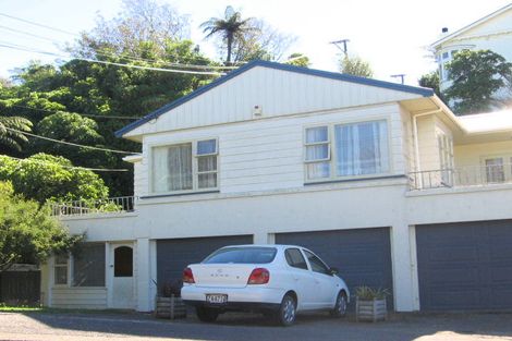 Photo of property in 19 Chelmsford Street, Ngaio, Wellington, 6035