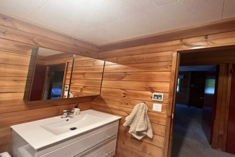 Photo of property in 49 Maclaren Street, Maymorn, Upper Hutt, 5018