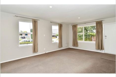 Photo of property in 1/8 Nanette Street, Upper Riccarton, Christchurch, 8041