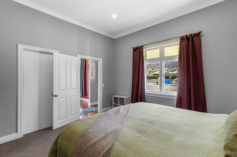 Photo of property in 4 Millar Street, Te Aroha, 3320