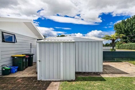 Photo of property in 2 Bayview Street, Te Puke, 3119