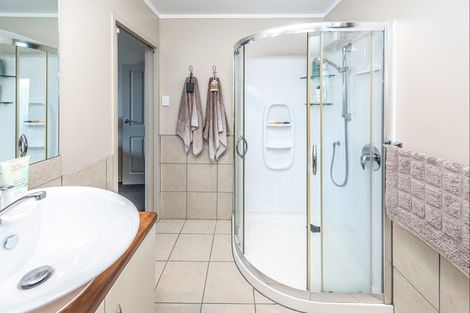 Photo of property in 36 Parkdale Drive, Aramoho, Whanganui, 4500