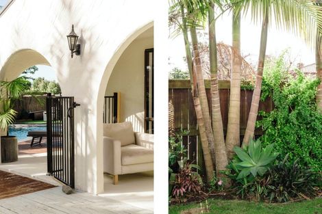 Photo of property in 175 Cameron Road, Te Puke, 3119