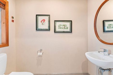 Photo of property in 4 Scott Drive, Nukuhau, Taupo, 3330