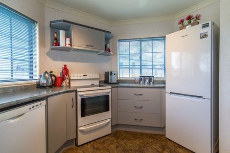 Photo of property in 18a Victoria Avenue, Morrinsville, 3300