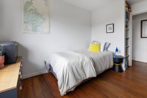 Photo of property in 39 Quebec Road, Washington Valley, Nelson, 7010