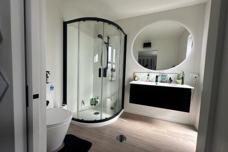 Photo of property in 118a Purchas Street, Edgeware, Christchurch, 8013