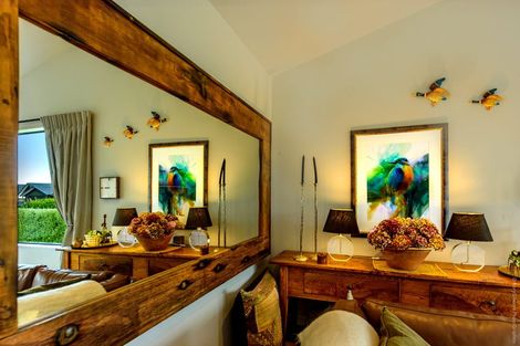 Photo of property in 13 Collier Drive, Halswell, Christchurch, 8025