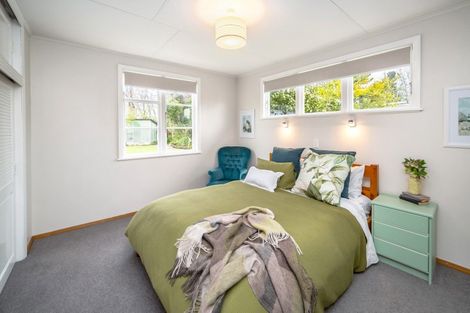 Photo of property in 15 Coddington Crescent, Masterton, 5810