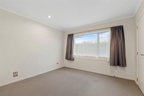 Photo of property in 7 Kipling Crescent, Owhata, Rotorua, 3010
