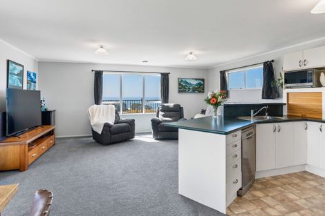 Photo of property in 211 Big Stone Road, Brighton, 9091